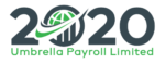 2020 Umbrella Payroll